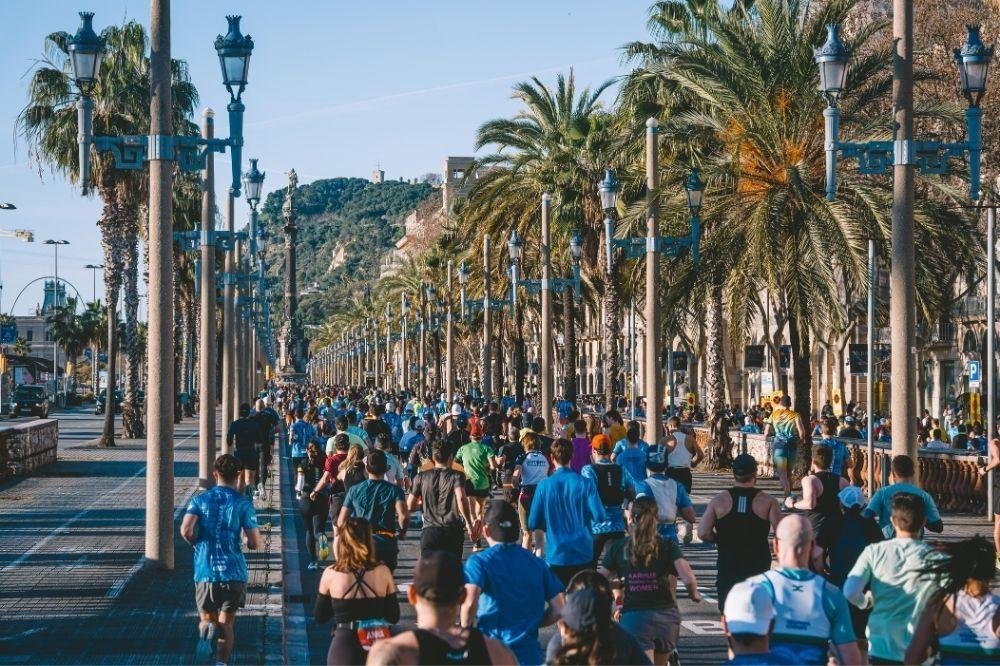 barcelona-halve-marathon-2026-hl11.jpg