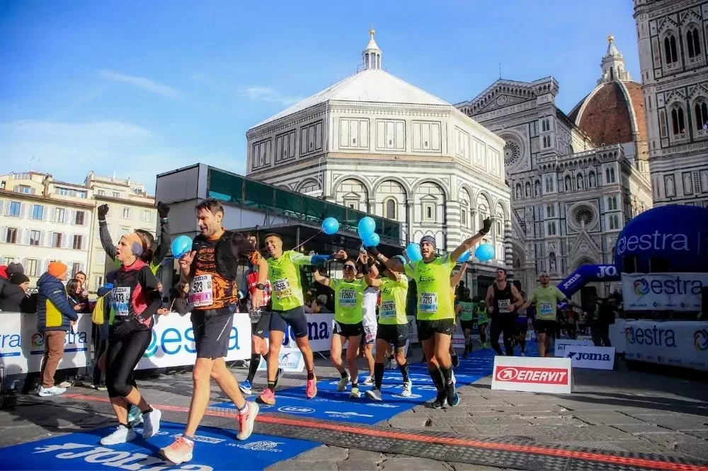 florence-marathon-2026-hl11.webp