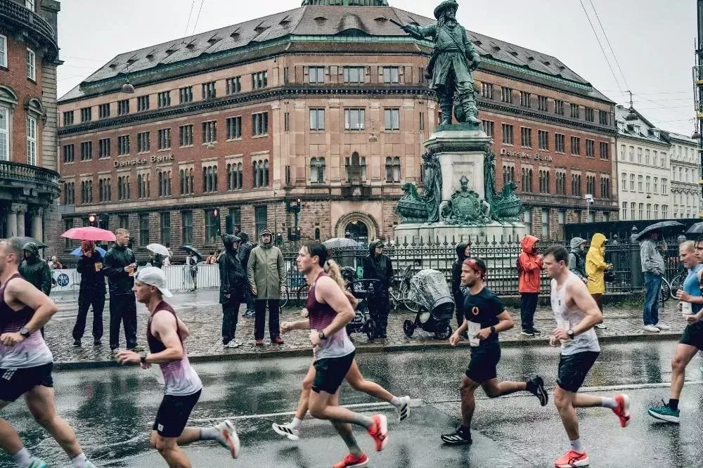 kopenhagen-halve-marathon-2026-hl11.webp
