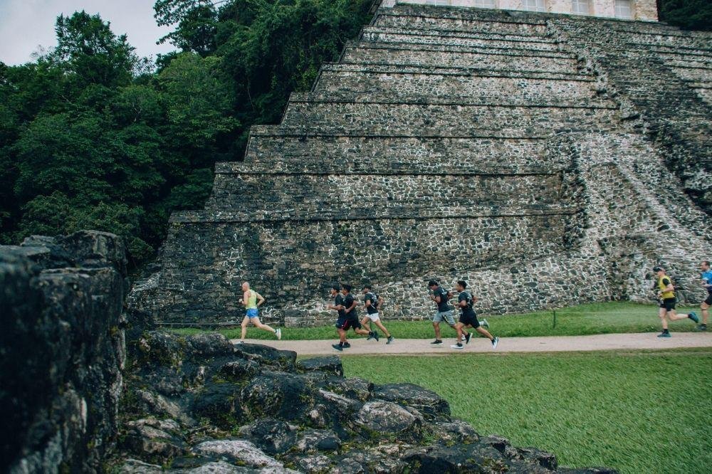 lost-city-marathon-2026-hl10.jpg