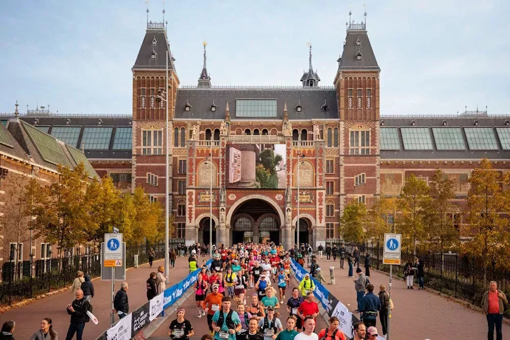 amsterdam-marathon-2026-hl10.webp