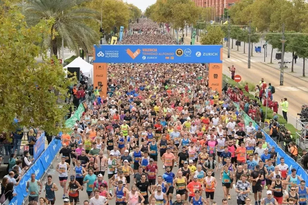 valencia-half-marathon-2026-hl11.webp