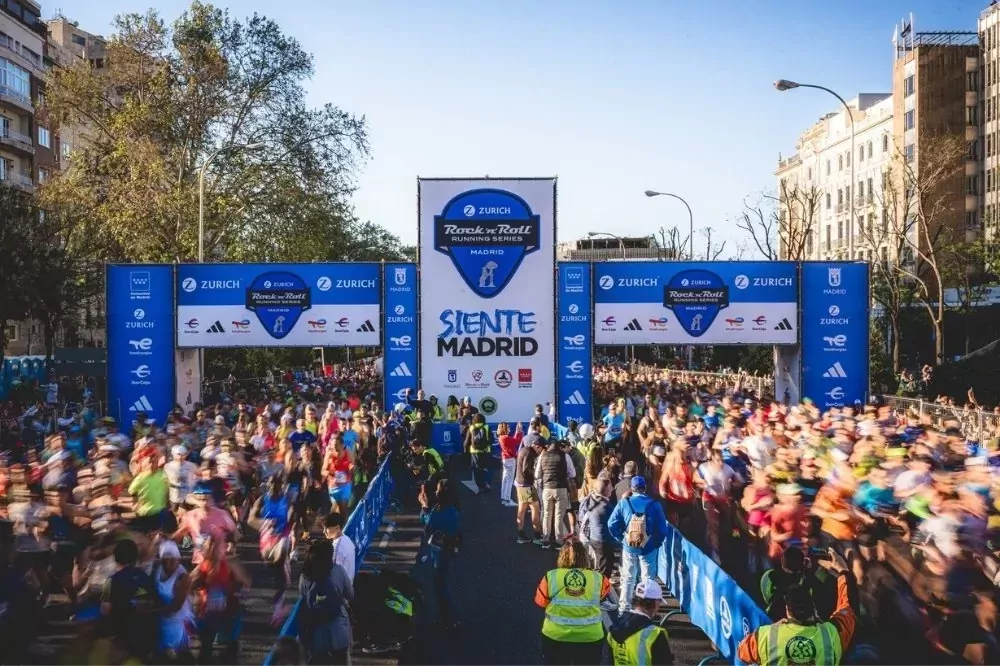 madrid-marathon-2026-hl11.webp