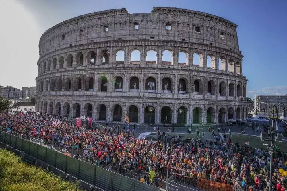 rome-marathon-2026-hl11.webp
