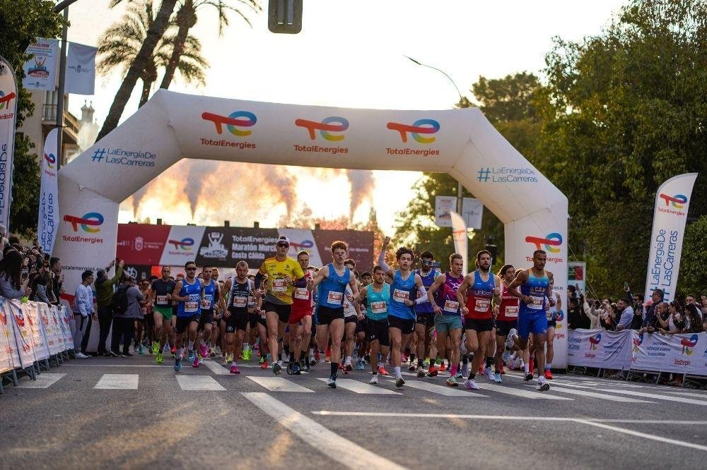 murcia-marathon-2027-hl10