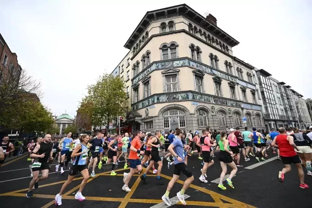 dublin-marathon-2026-hl11.webp