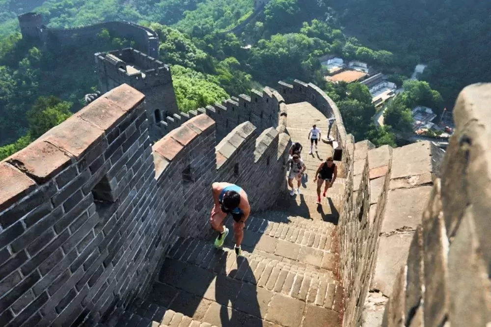 great-wall-marathon-2026-hl11.webp
