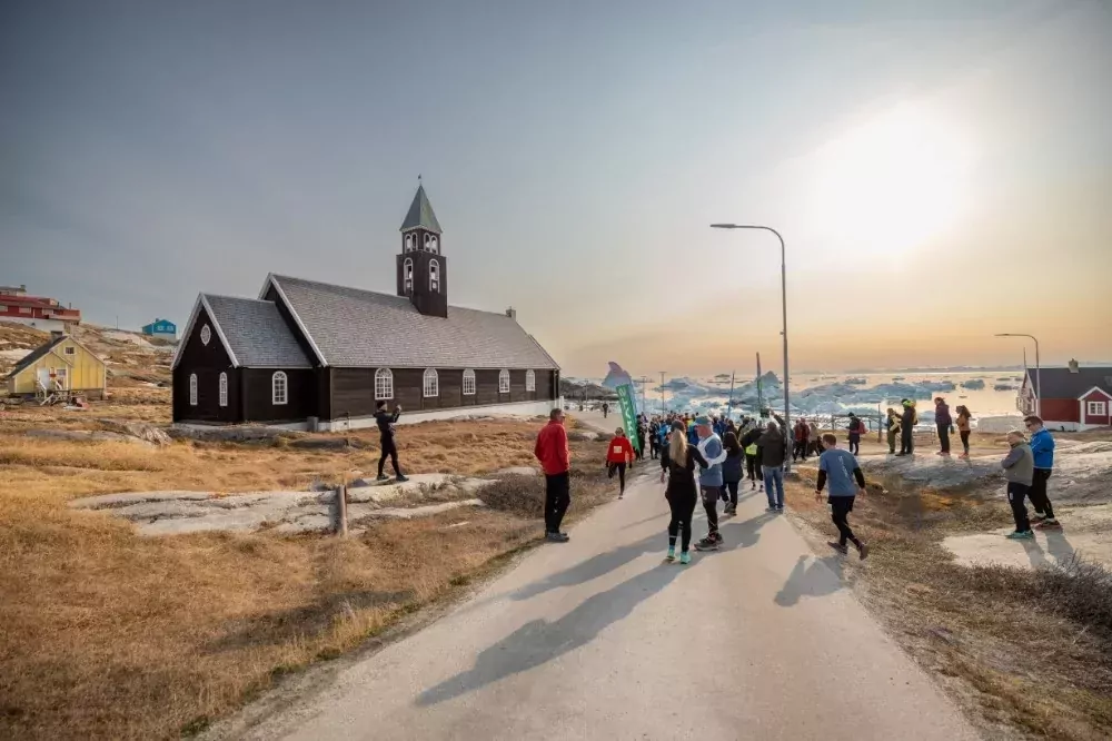 icefjord-marathon-2026-hl11.webp