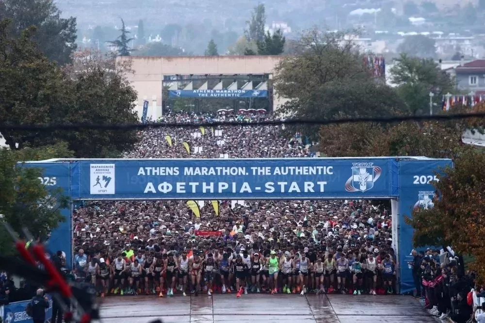 athene-marathon-2026-hl11.webp