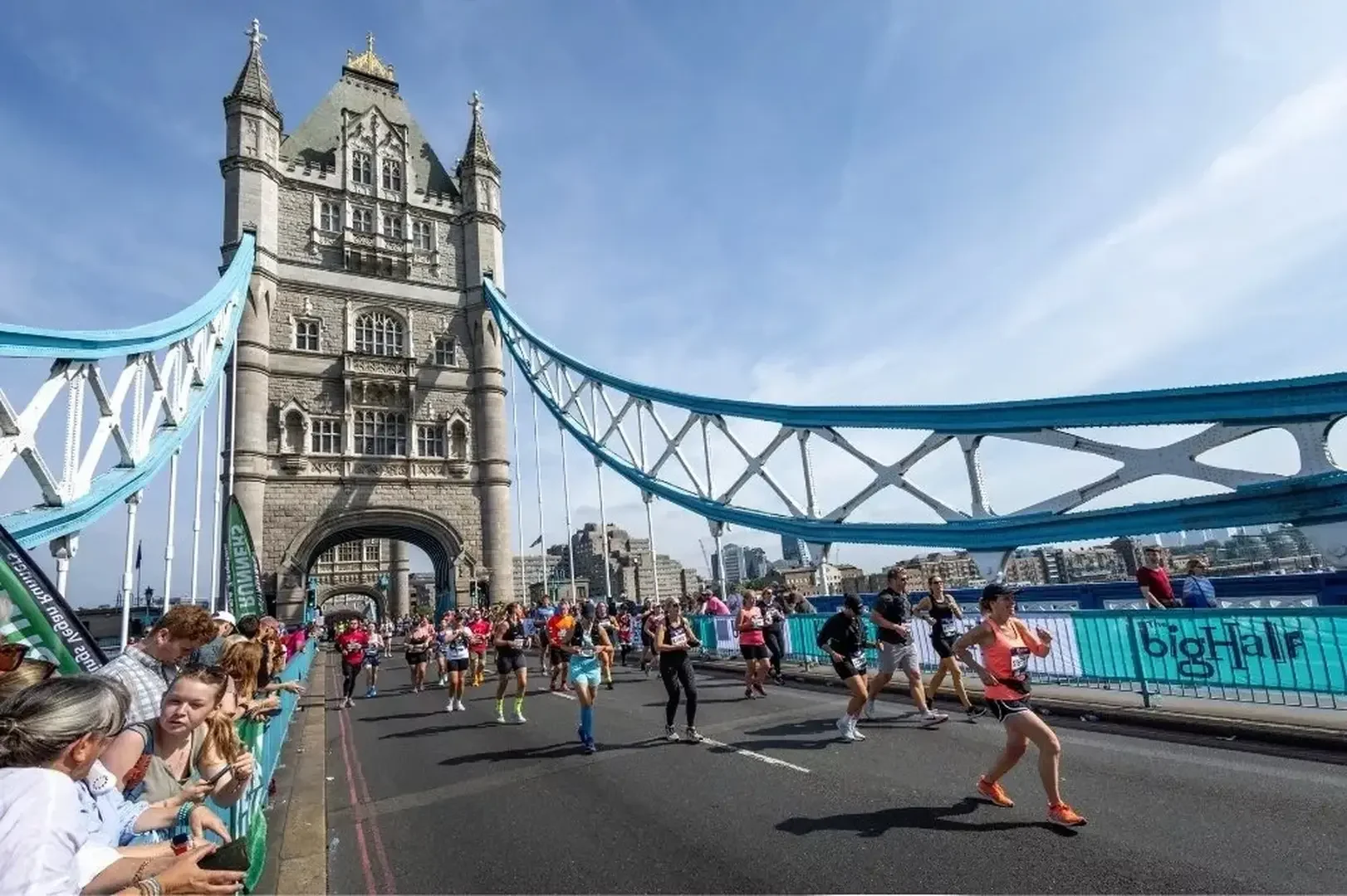 londen-big-half-2026-hl11.webp