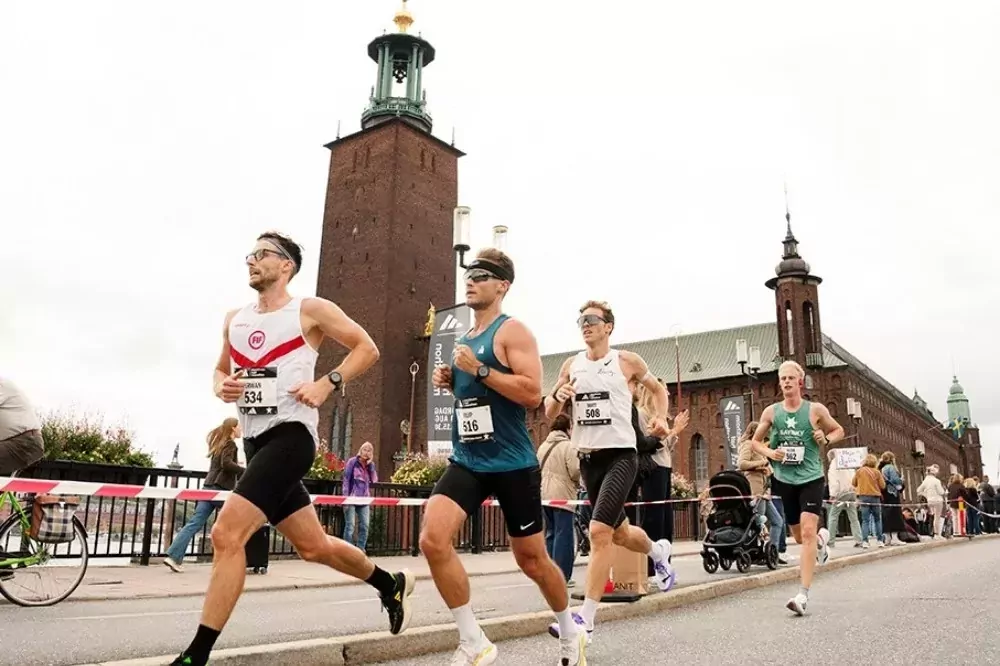 stockholm-halve-marathon-ryno-quantz-2026-hl11.webp