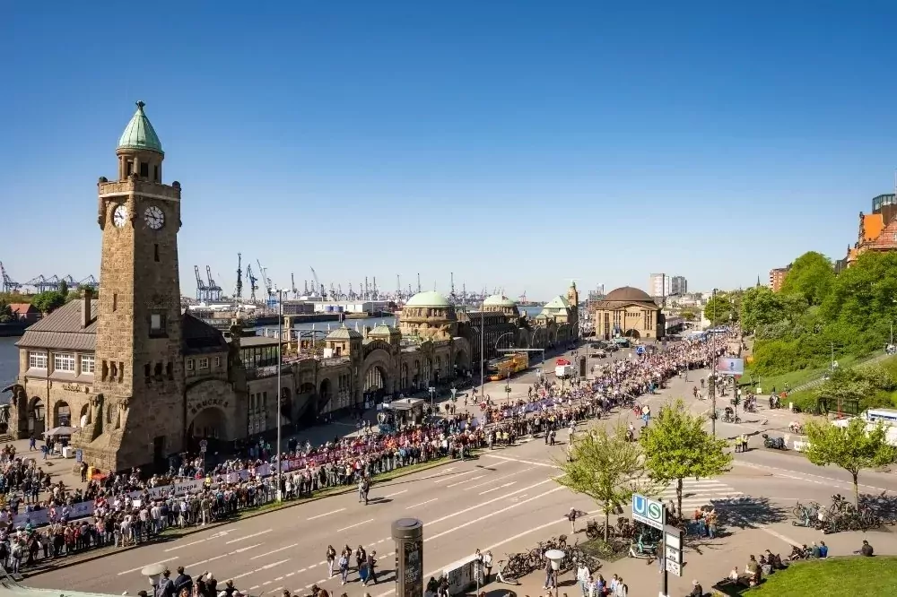 hamburg-marathon-2026-hl11-haspa-henning angerer.webp