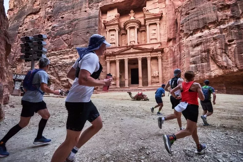 petra-marathon-2026-hl11.webp