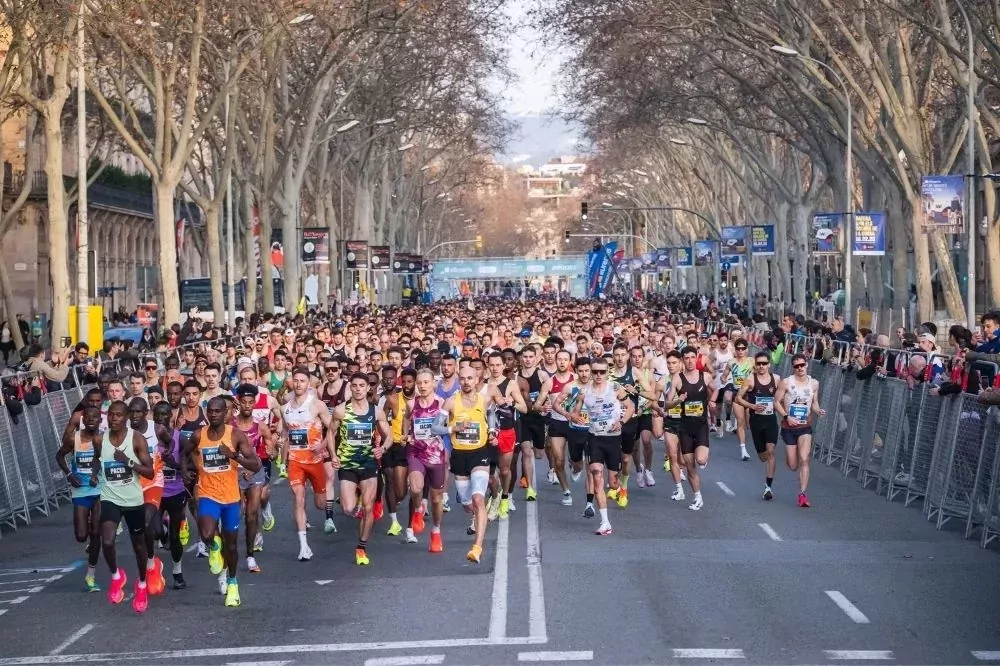 barcelona-half-marathon-2026-hl11.webp