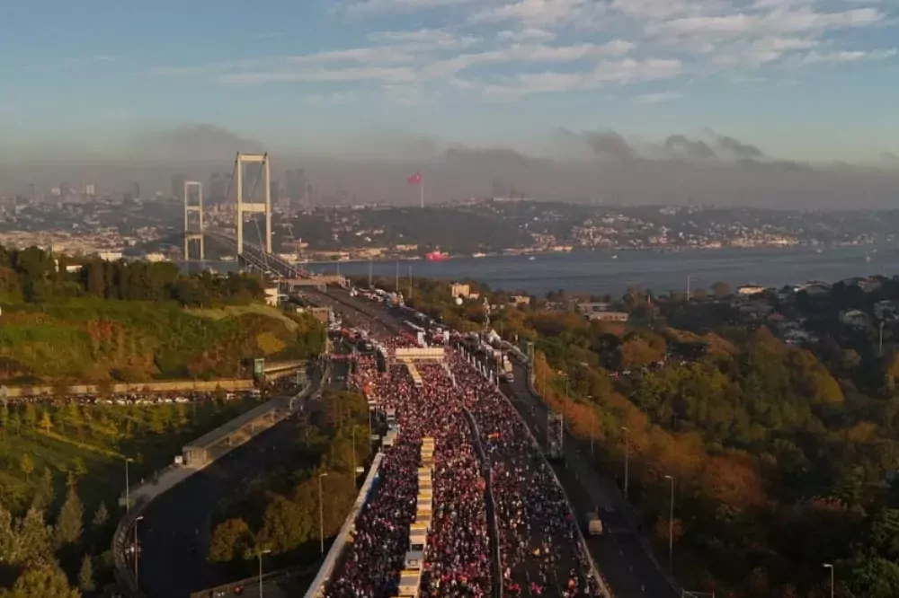 istanbul-marathon-2026-hl11.webp