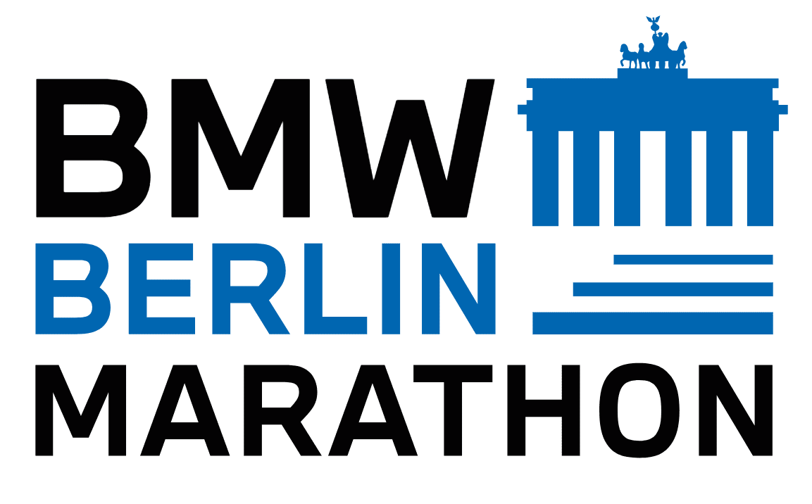 logo-berlijn-marathon-2026.png
